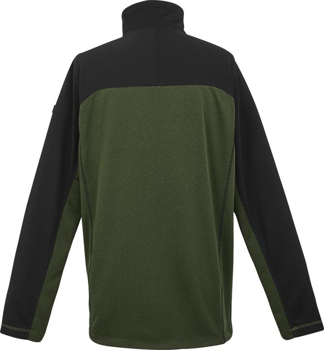 Immagine prodotto Regatta Highton V Giacca in Pile Uomo (3XL)