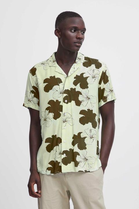 Immagine prodotto Blend BHShirt 20716383 (L)