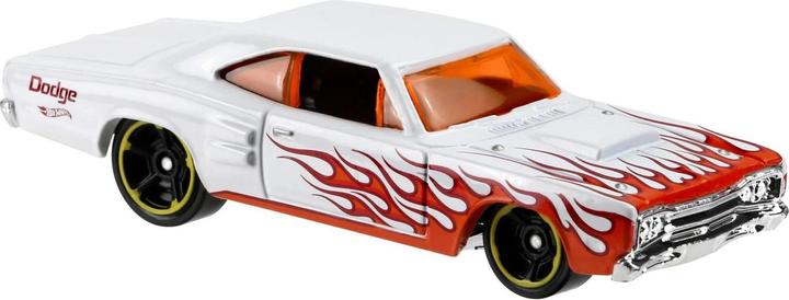 Immagine prodotto Hot Wheels Pressofusione 1 assortimento