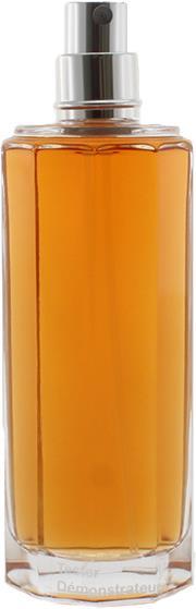 Actual product image Estée Lauder Bali Dream (Eau de parfum, 50 ml)