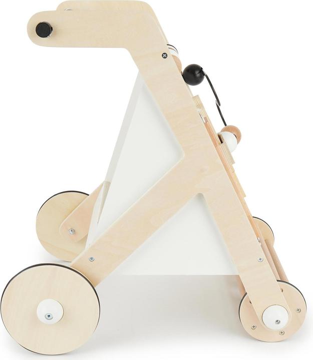 Image du produit Bieco Chariot d'apprentissage