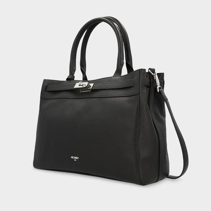 Produktbild Picard Shopper Poppy (11 l)