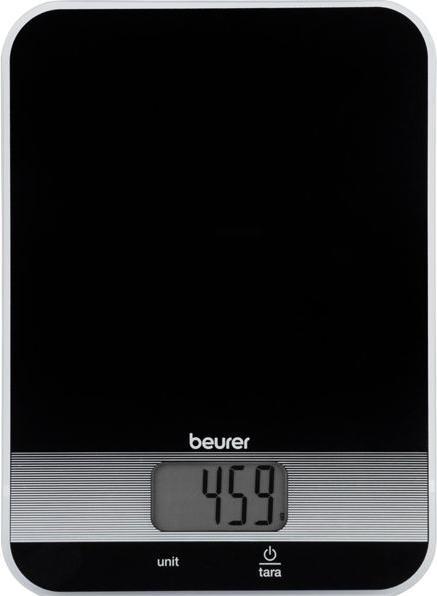 Immagine prodotto Beurer Ks 19