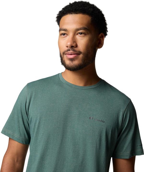 Produktbild Columbia Thistletown Hills™ Short Sleeve (XL)