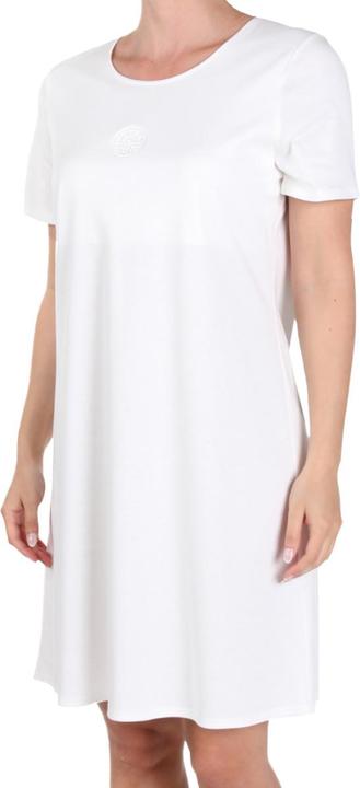 Image du produit Féraud Chemise de nuit à manches courtes, longueur 90 cm (36)