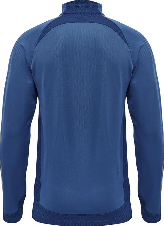 Image du produit hummel Lead Half Zip (L)