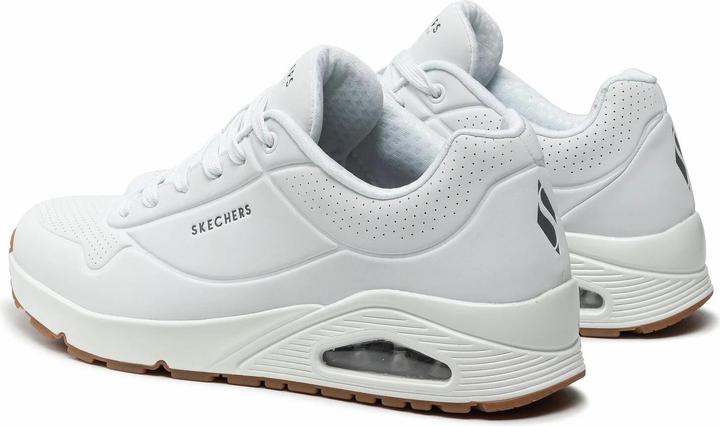 Immagine prodotto Skechers Scarpe allacciate (44)
