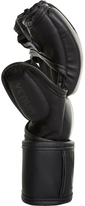 Produktbild Venum Challenger 2.0 MMA (4 OZ, L, XL)