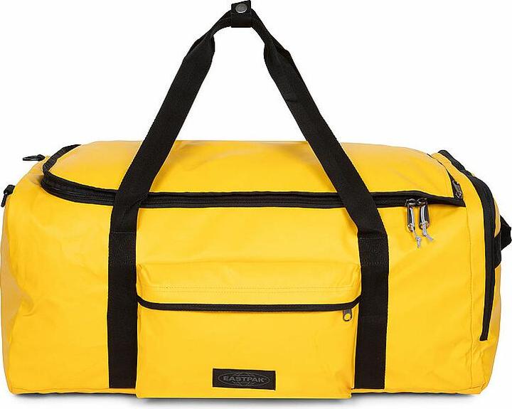 Produktbild Eastpak Tarp Duffl'R M (85 l, L (90 - 115l))