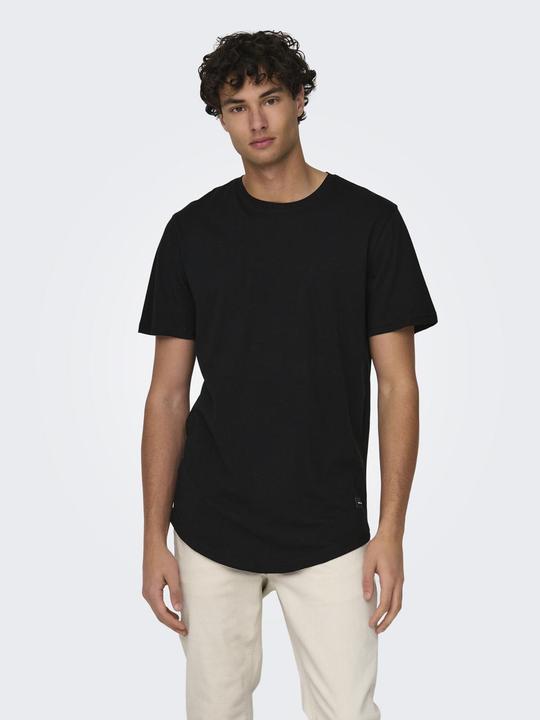 Image du produit Only & Sons T-Shirt (XS)