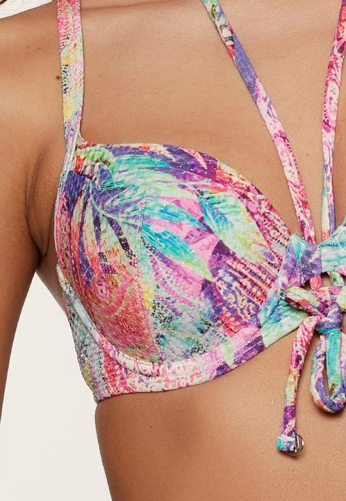 Immagine prodotto LingaDore Top bikini (40 E)