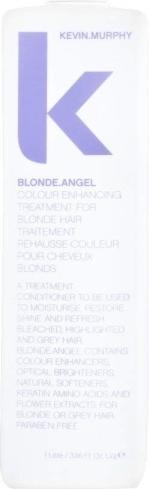 Produktbild Kevin Murphy Blond Angel Treatment 1000 Ml (1000 ml)