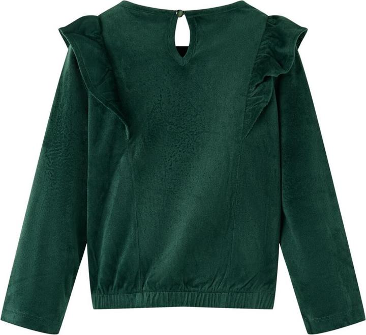 Produktbild VidaXL Leora (104)