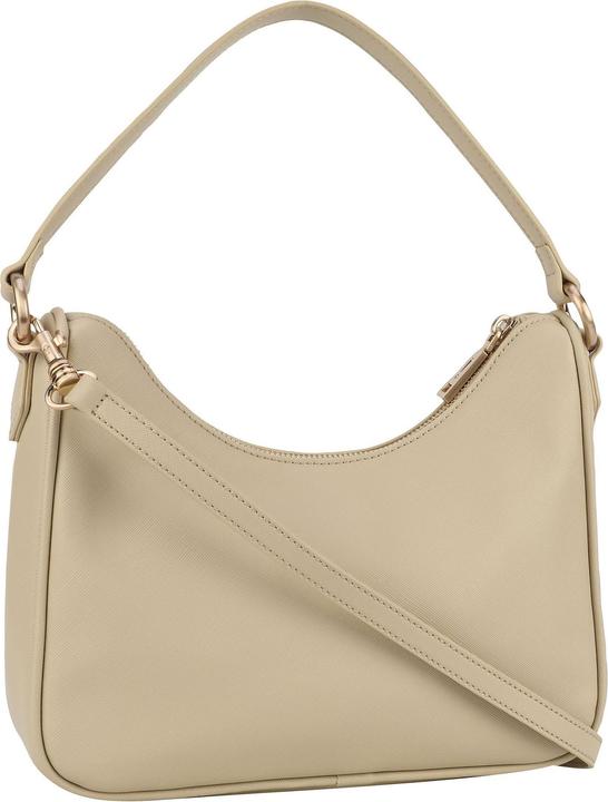 Immagine prodotto Joop! Cofano Annelie, borsa a tracolla da 25 cm