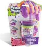 Immagine prodotto Boti Doctor Squish Slime - Viola, 100 grammi