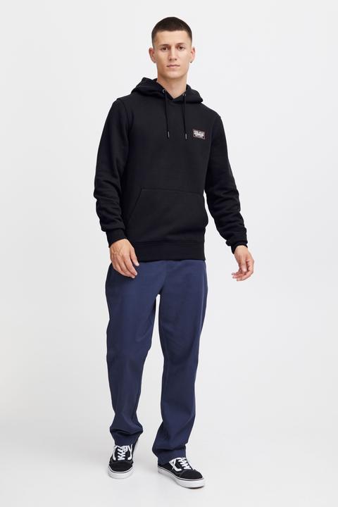 Image du produit Blend ME - BHKay - Sweat-shirt - 20716725 ME (XL)