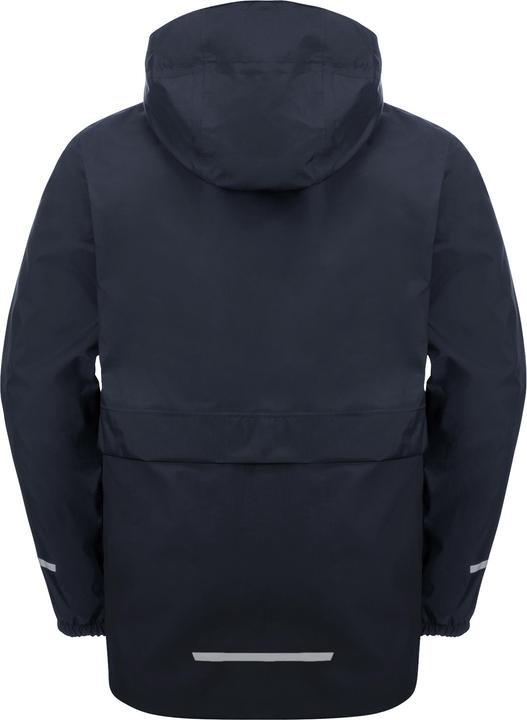 Immagine prodotto Jack Wolfskin Rainy Days 2L Jkt K (92)