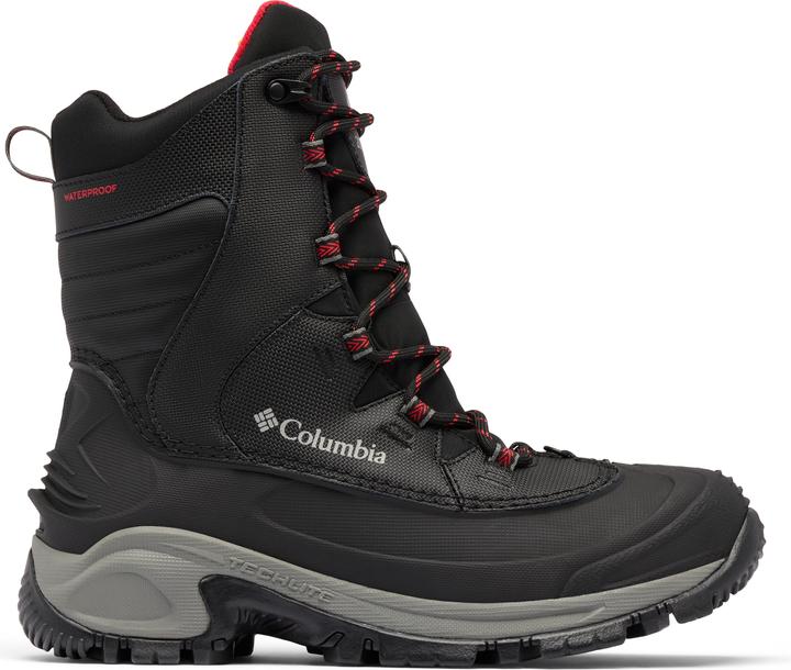 Columbia Bugaboot III