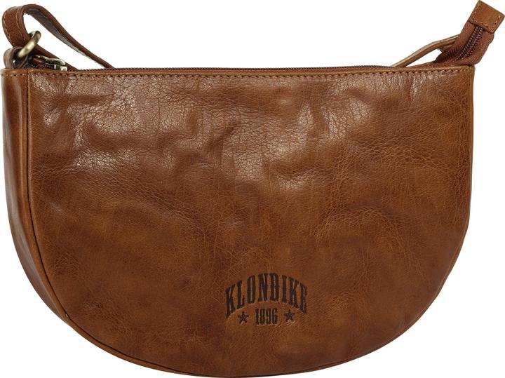 Immagine prodotto Klondike 1896 Umhängetasche