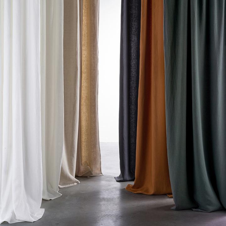 Actual product image AM.PM Private (140 x 260 cm)