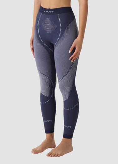 Image du produit UYN Pantalon thermique Ambityon (S, M)