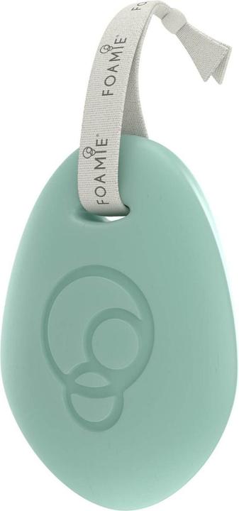 Immagine prodotto Foamie - Schiuma da barba solida Aloe You Very Much / Shave The Date