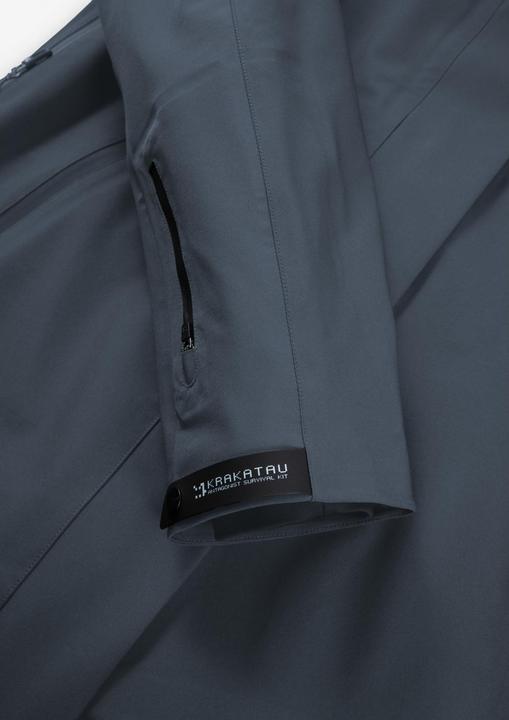 Actual product image Krakatau Mercury (M)