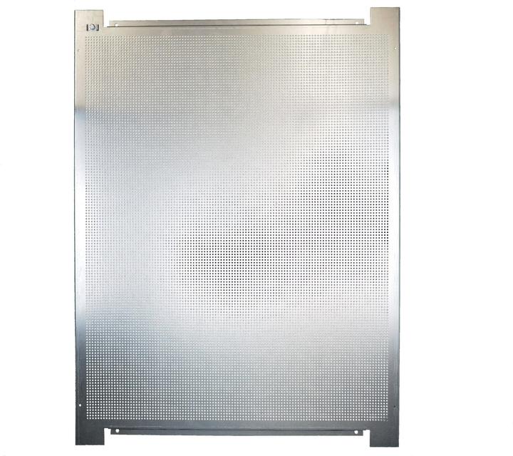 Immagine prodotto Astro LB 8060