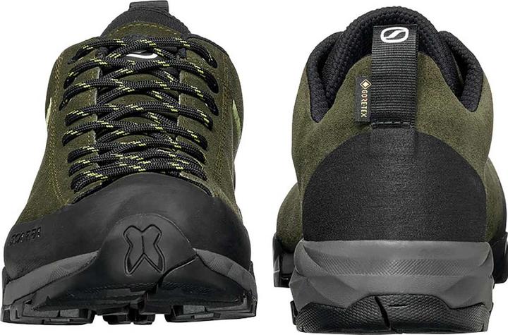 Immagine prodotto Scarpa Scarpe Mojito Trail GTX (44)