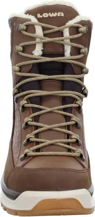 Produktbild Lowa Renegade Evo GTX Ws (39.5)