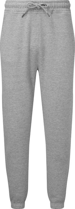 Produktbild Tri Dri Jogginghosen (L)