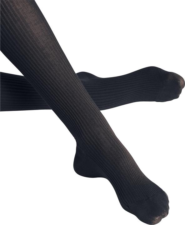 Image du produit Falke Family Damen (40 - 42)