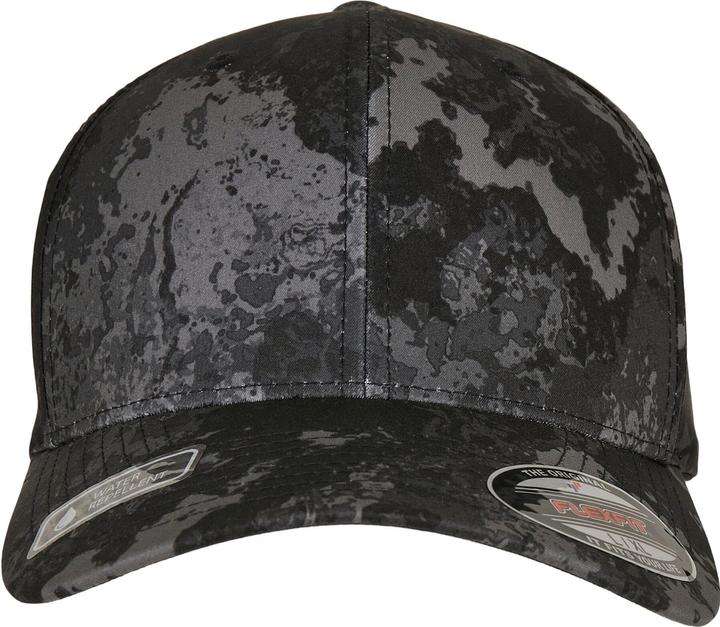 Image du produit Flexfit Casquette Veil Camo™ - 19593 (L)