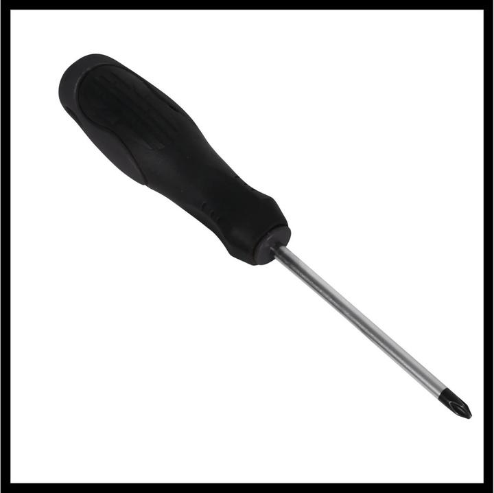 Actual product image Einhell 3414025 Cleaning kit (Mowing robot, Garden machinery tools)
