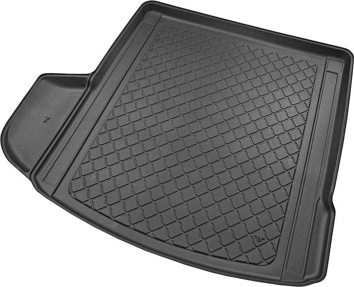 Actual product image ProPlus Boot liner for Opel Insignia Sports Tourer (Estate) from 2017 until today