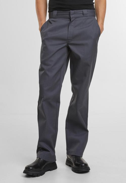 Produktbild Dickies Original 874 Work Pant REC (W36/L32)