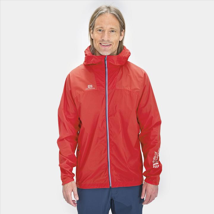 Produktbild Elevenate M La Bise Jacket (M)