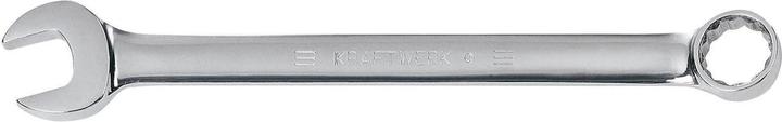 Productafbeelding Kraftwerk Steeksleutelset (24 mm, 27 mm, 30 mm, 32 mm)