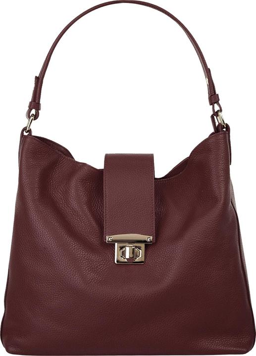 Samantha Look Shopper