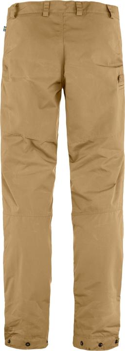 Immagine prodotto Fjällräven Pantaloni da trail Greenland (44)