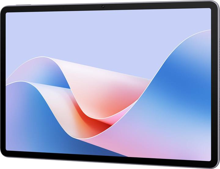 Productafbeelding Huawei MatePad 11.5 S (Alleen WLAN, 11.50", 256 GB, Grijs)