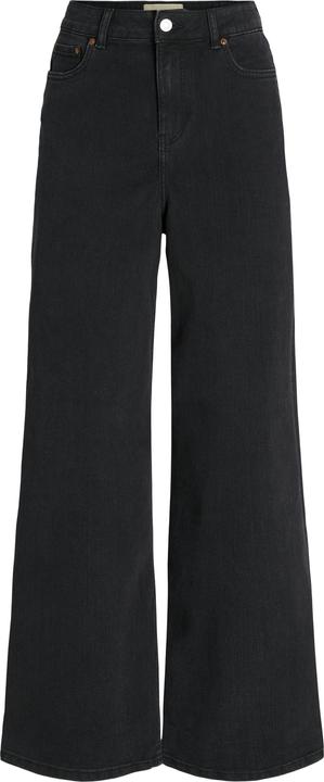 JJXX Jxtokyo Wide Hw C6145 Jeans Dnm Noos (24)