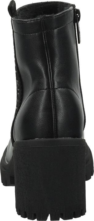 Produktbild Tom Tailor Stiefel (41)