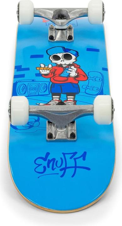 Actual product image Enuff skully (31.50")
