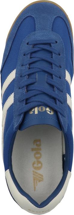 Produktbild Gola Tornado - 62153 (45)