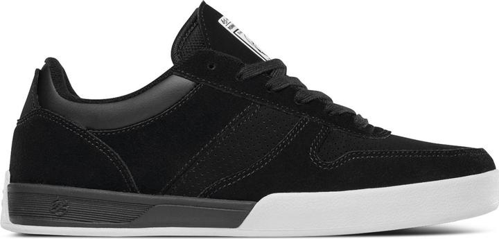 Actual product image éS Contract Ronnie Creager (43)