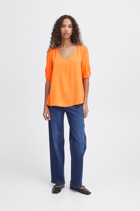 Image du produit Ichi IHMAIN SS2 20118436 (34)