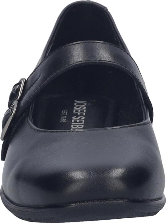 Image du produit Josef Seibel 74835-133 (40)