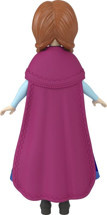 Produktbild Disney Frozen Die Eiskönigin Small Dolls Asst CDU Series