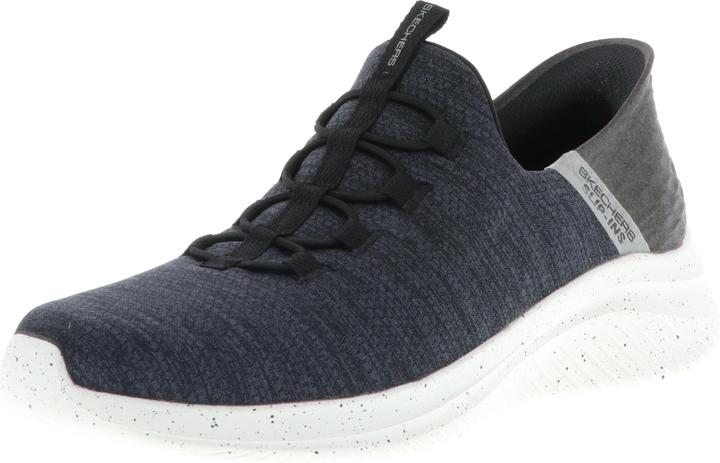 Produktbild Skechers SLIP-INS: ULTRA FLEX 3.0 - RIGHT AWAY (45)